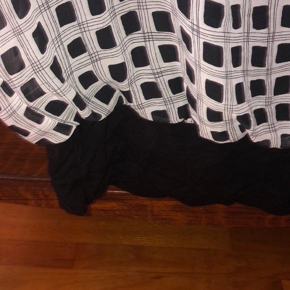 Blouse - Picture 2 of 4